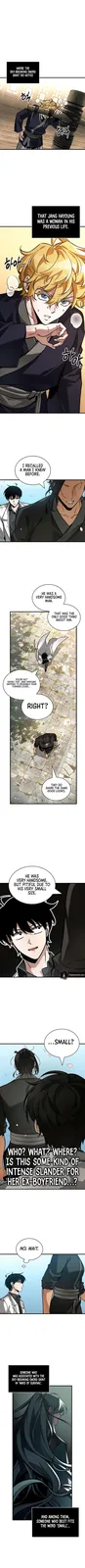 Chapter 280 - Page 9