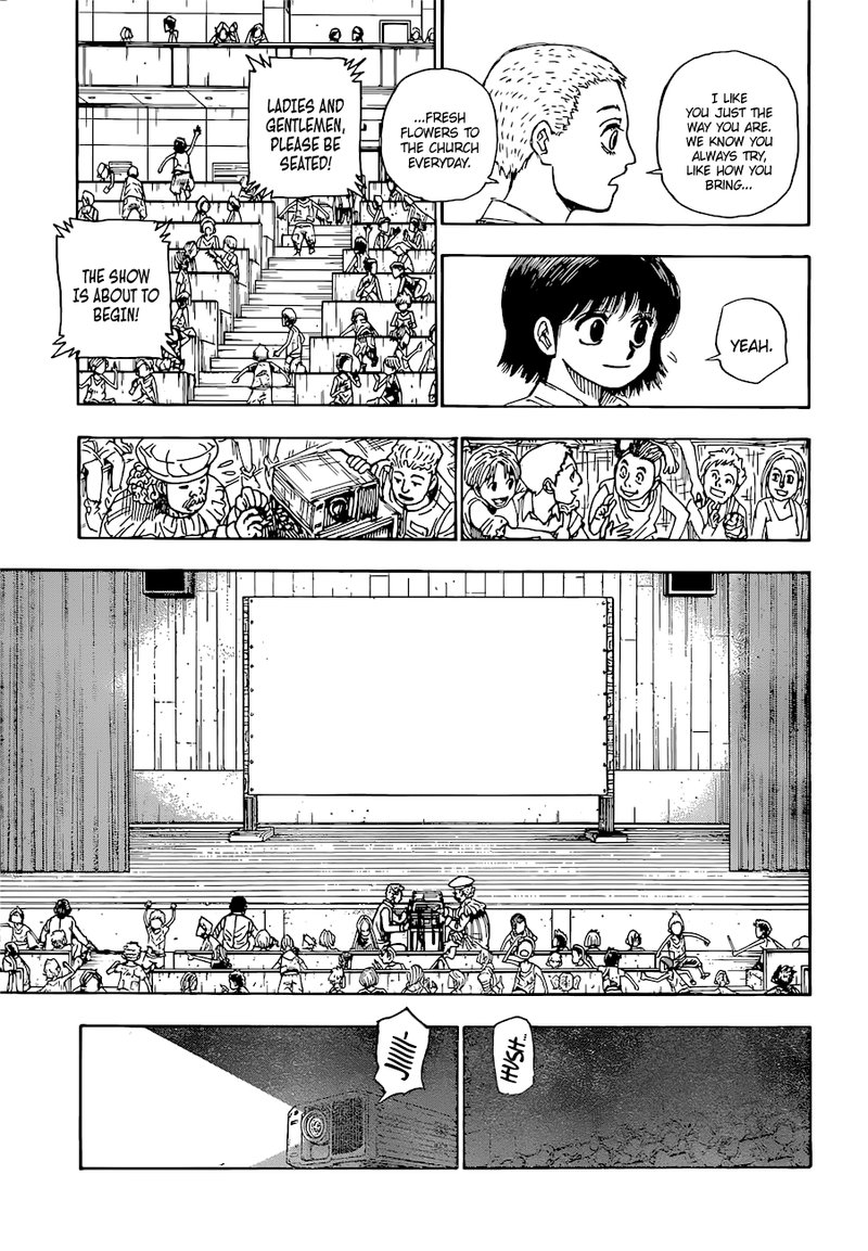 Chapter 396 - Page 3