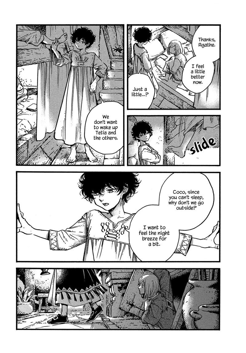 Chapter 58 - Page 14