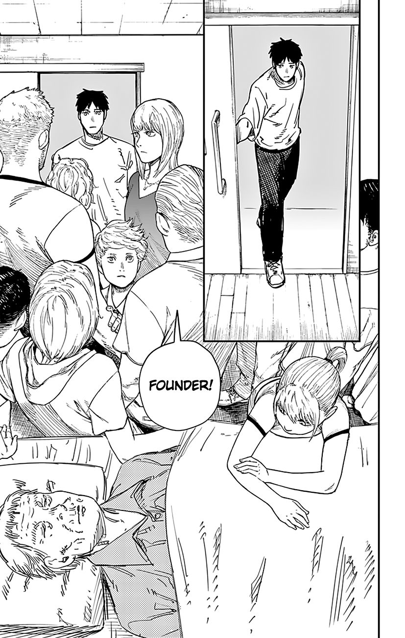 Chapter 81 - Page 3