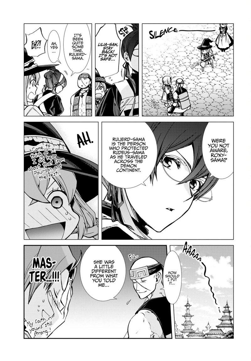 Chapter 87 - Page 11