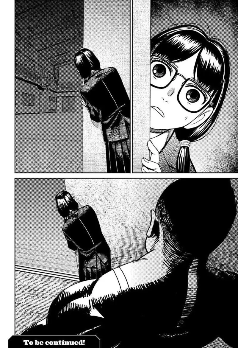 Chapter 182 - Page 20