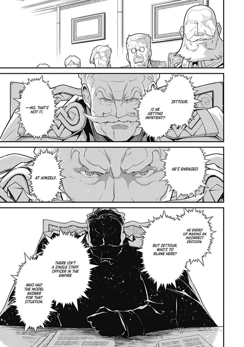 Chapter 63 - Page 28