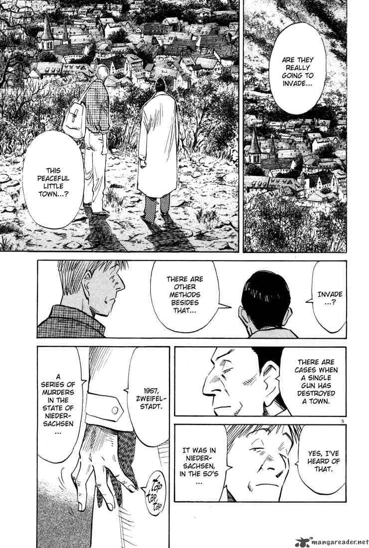 Chapter 147 - Page 5