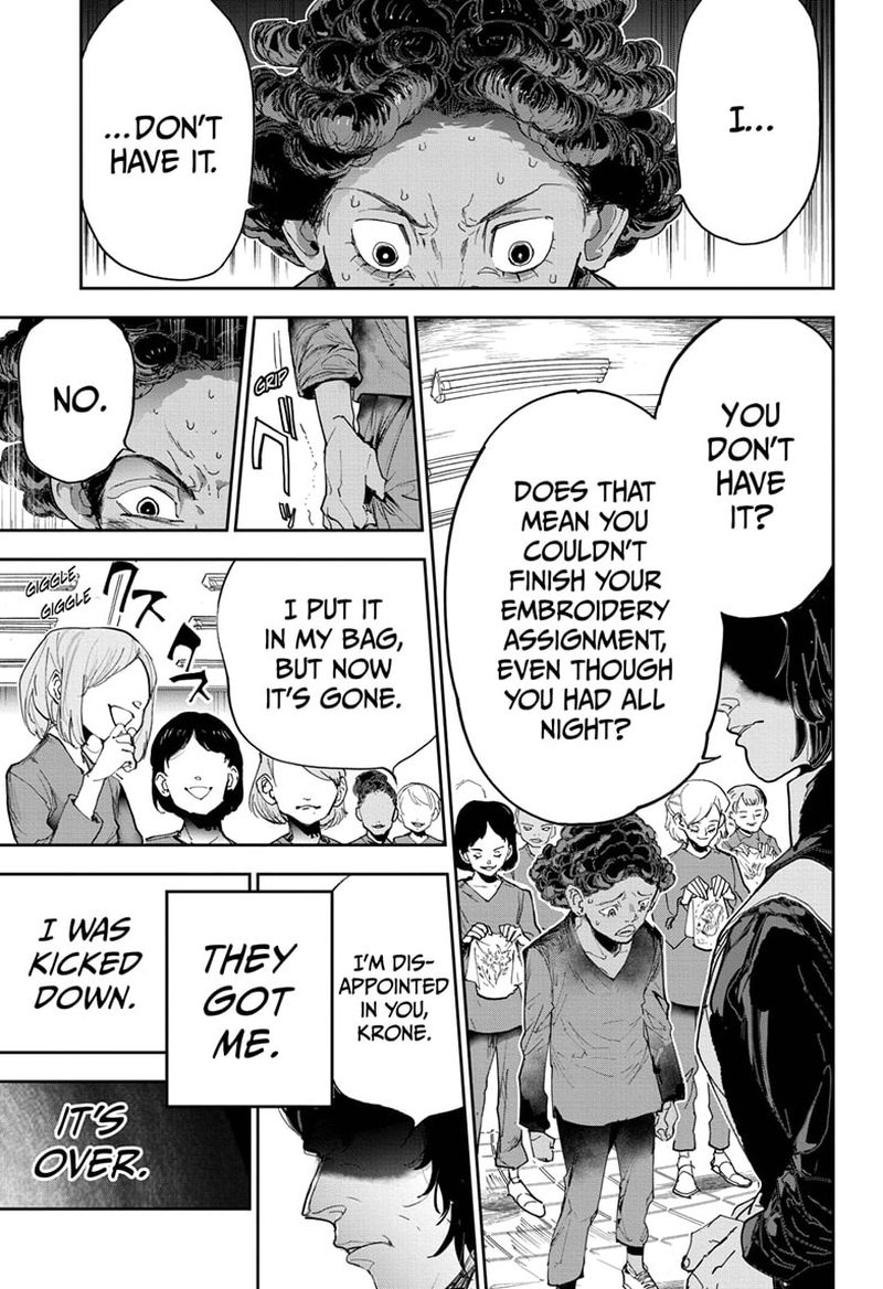 Chapter 183 - Page 2