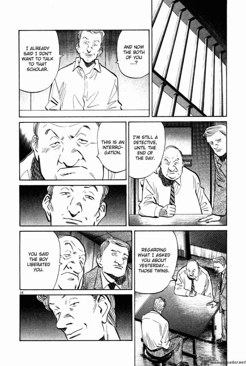 Chapter 135 - Page 16