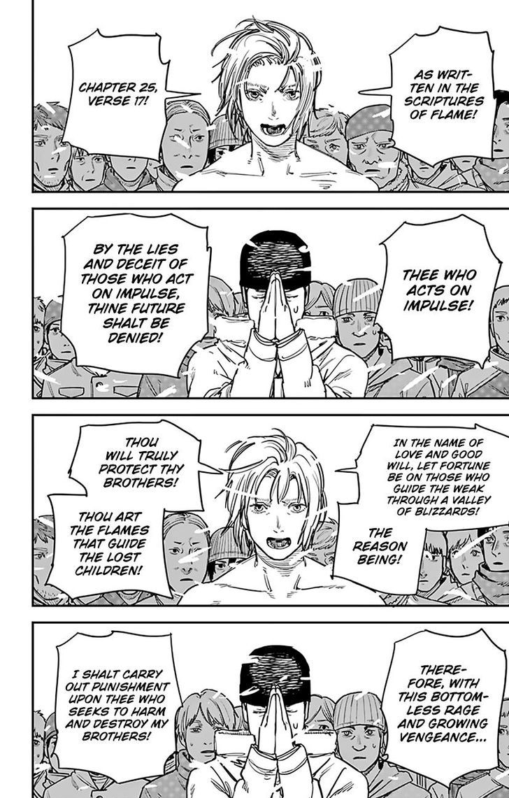 Chapter 64 - Page 7
