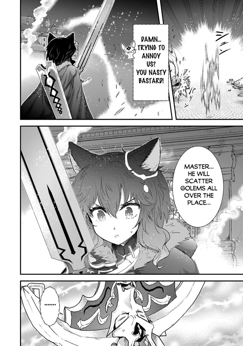 Chapter 82 - Page 12