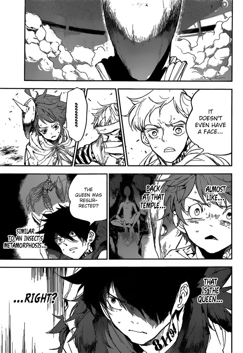 Chapter 156 - Page 3