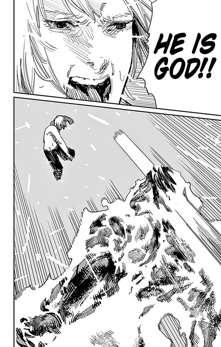 Chapter 77 - Page 6