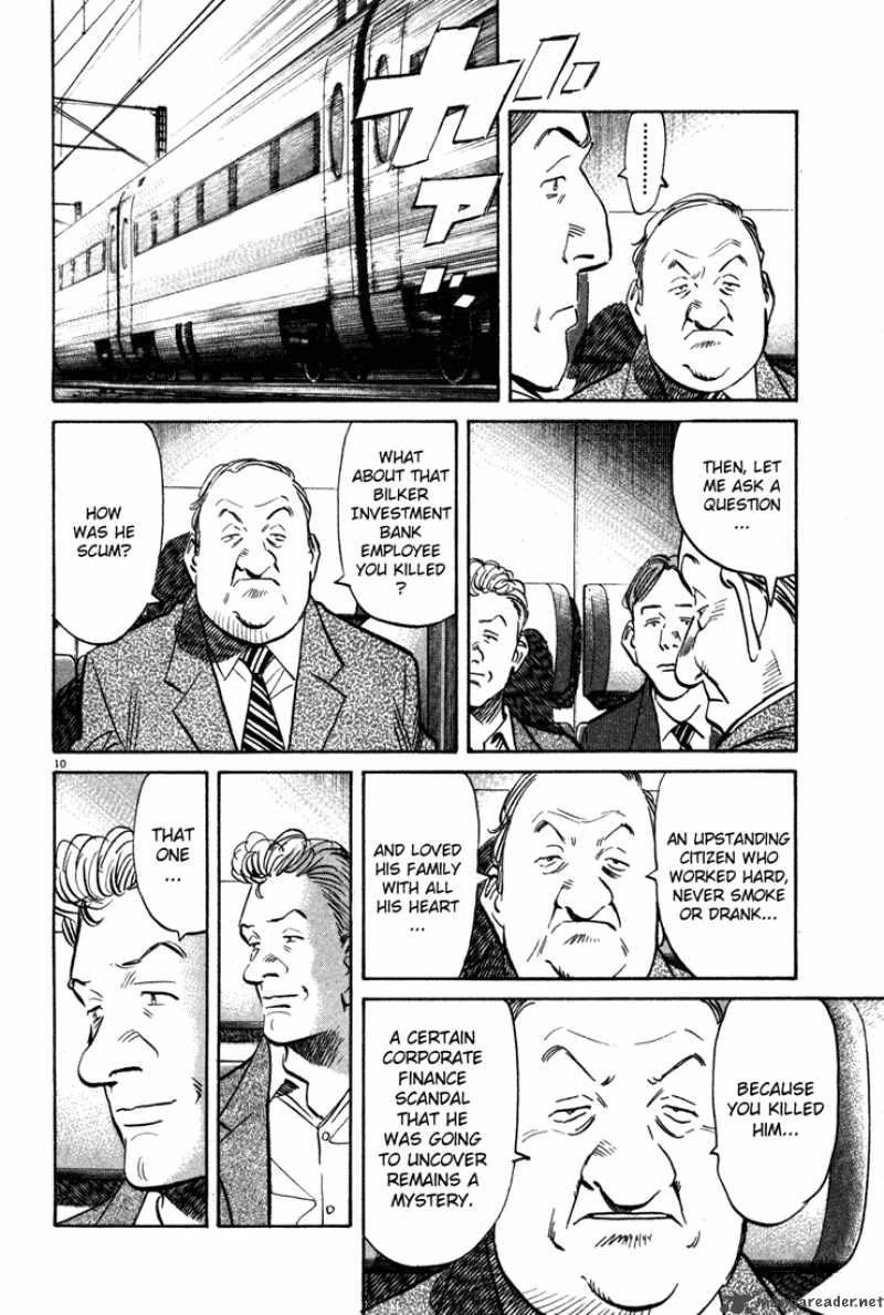 Chapter 134 - Page 10