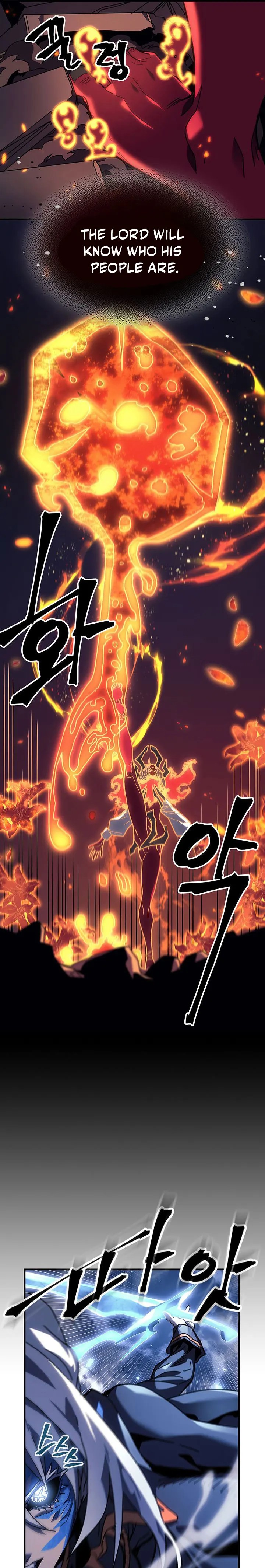Chapter 241 - Page 7