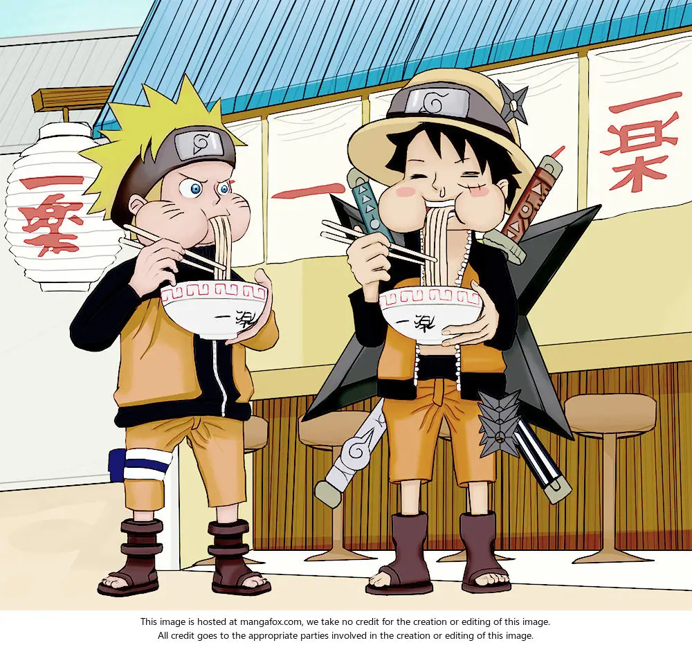 Chapter 683 - Page 3