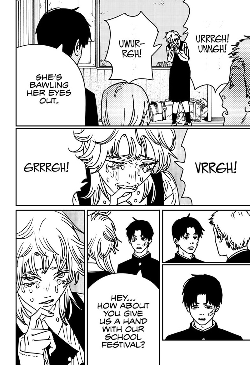 Chapter 196 - Page 3