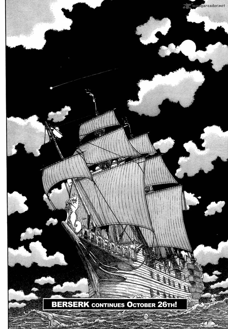 Chapter 331 - Page 22
