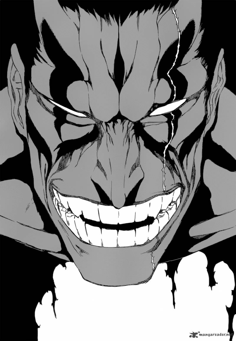 Chapter 669 - Page 9