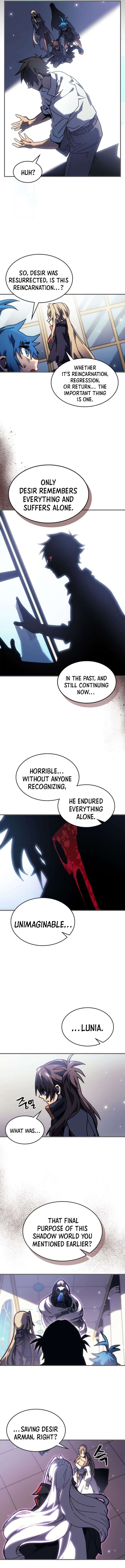 Chapter 262 - Page 14