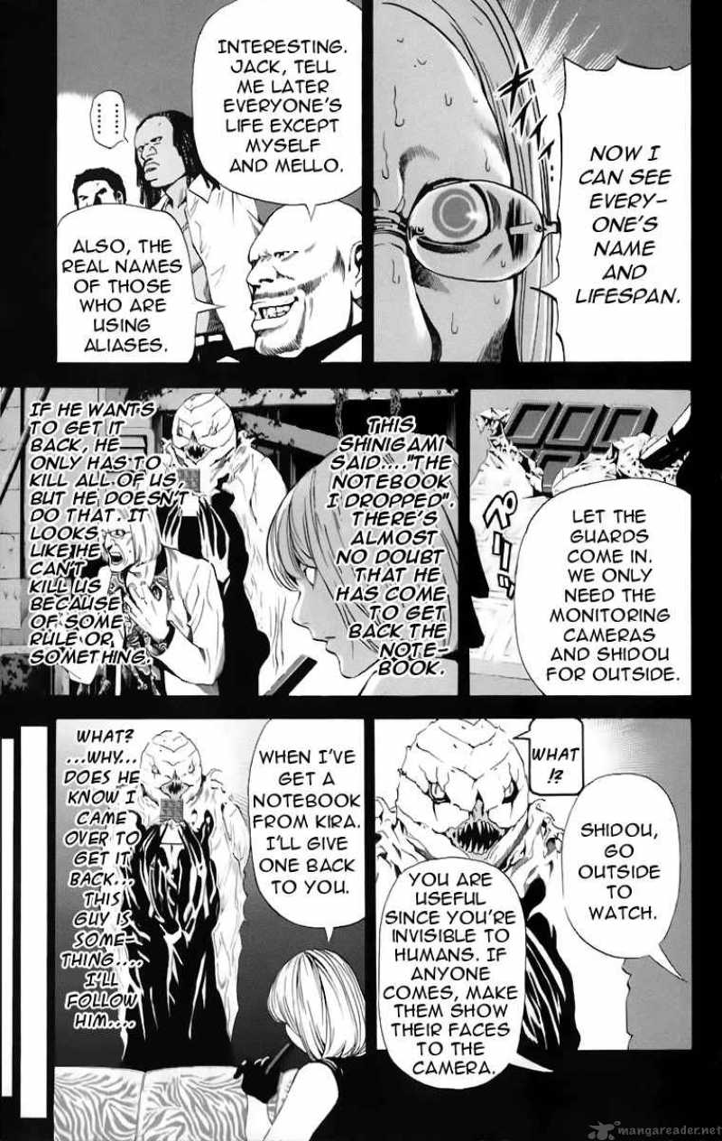 Chapter 70 - Page 14