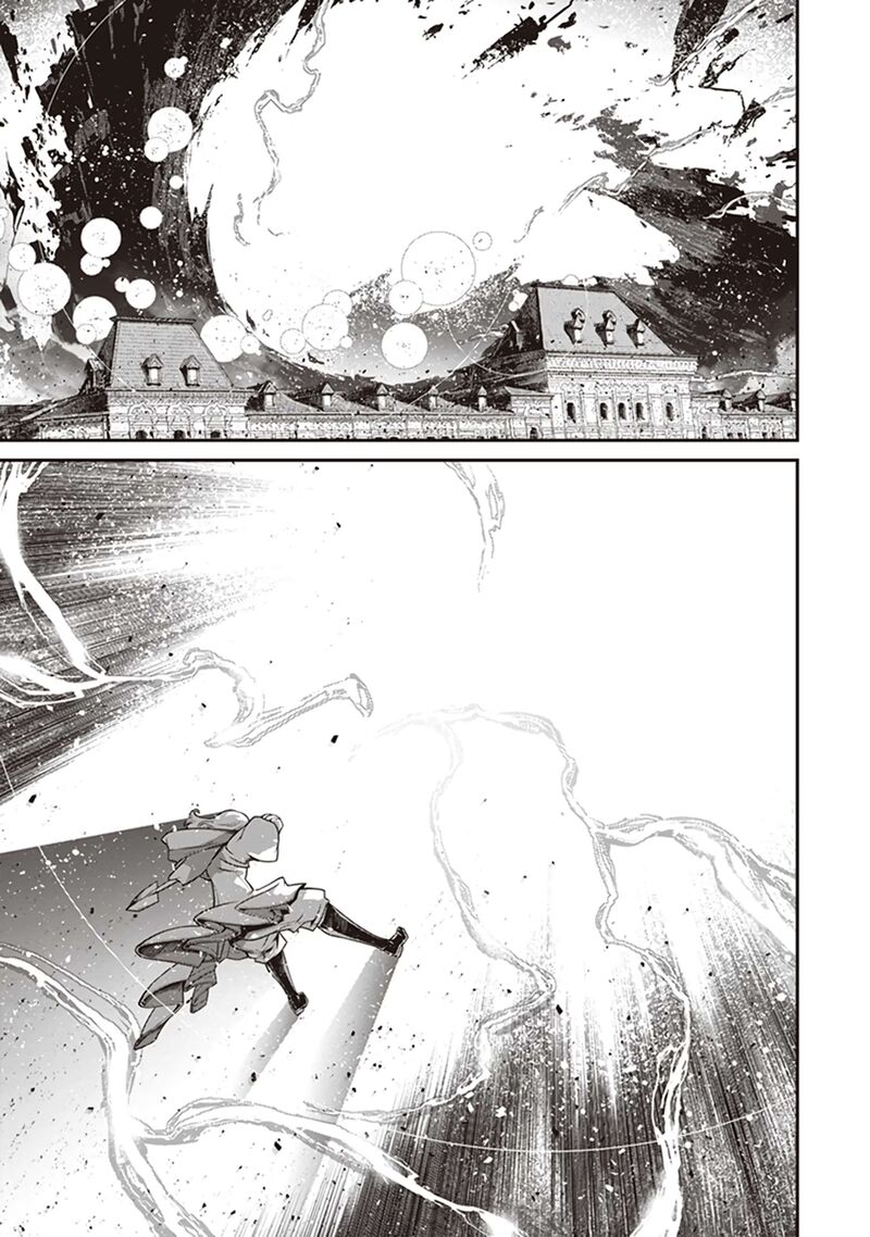 Chapter 86 - Page 25