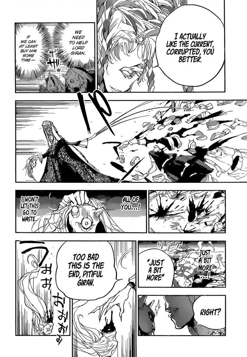 Chapter 150 - Page 14