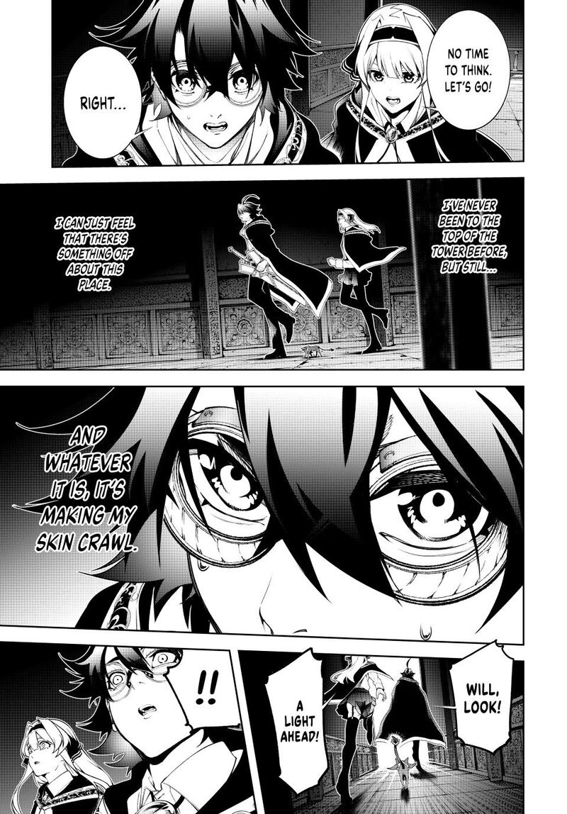Chapter 57 - Page 36