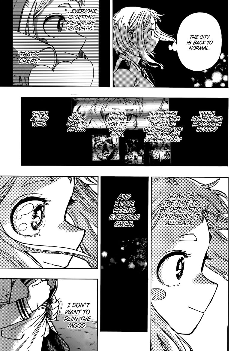 Chapter 428 - Page 14