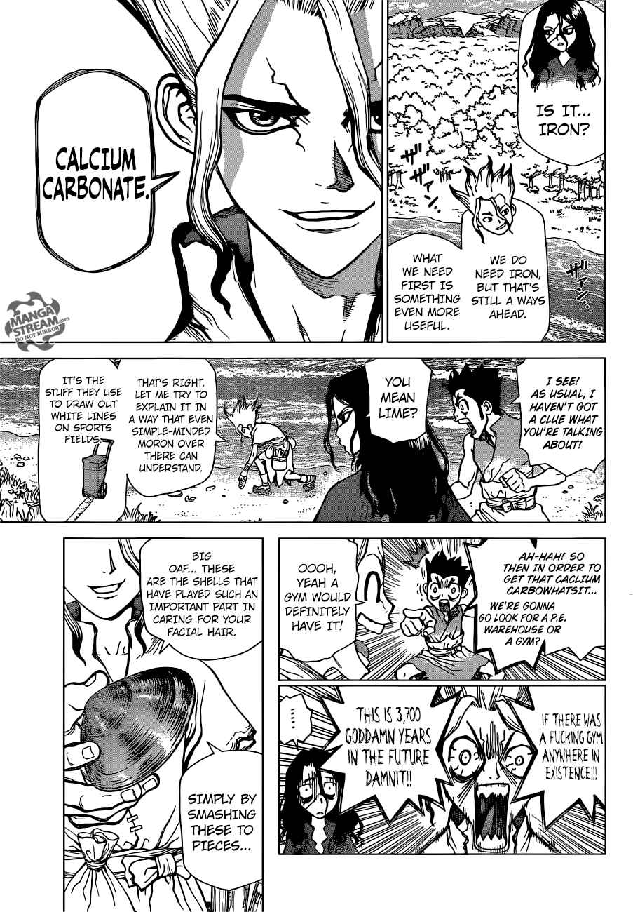 Chapter 4 - Page 8