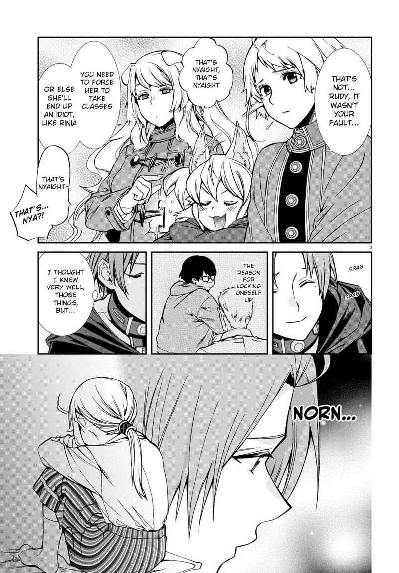 Chapter 93 - Page 3