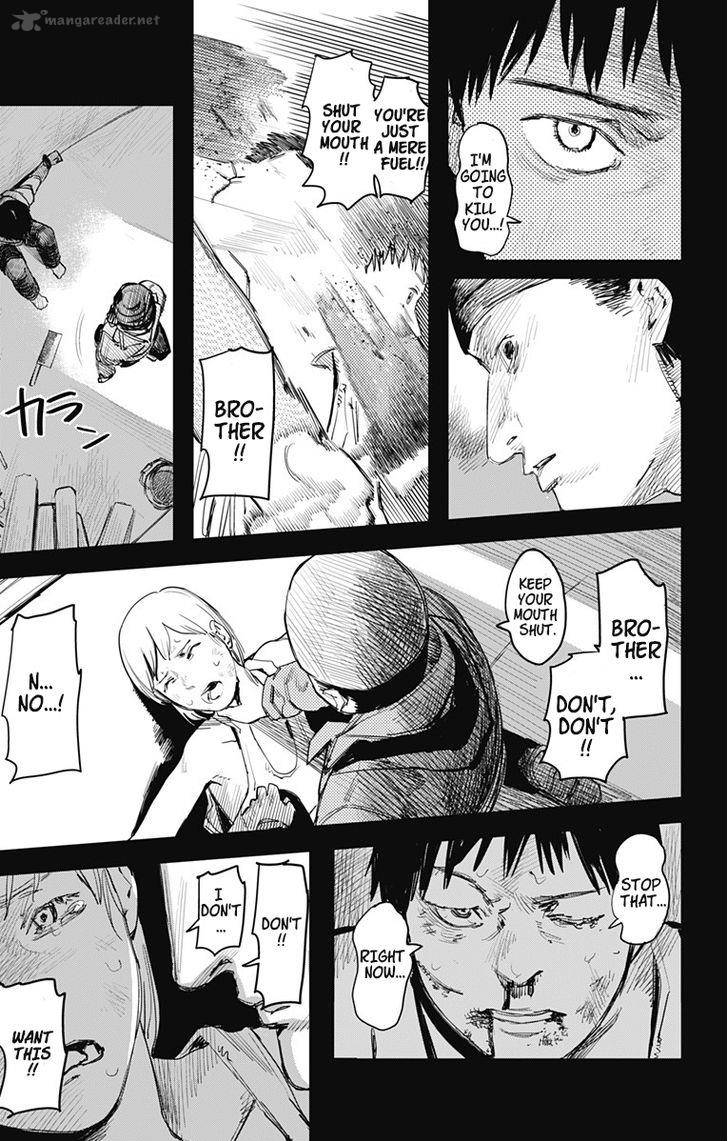 Chapter 1 - Page 9