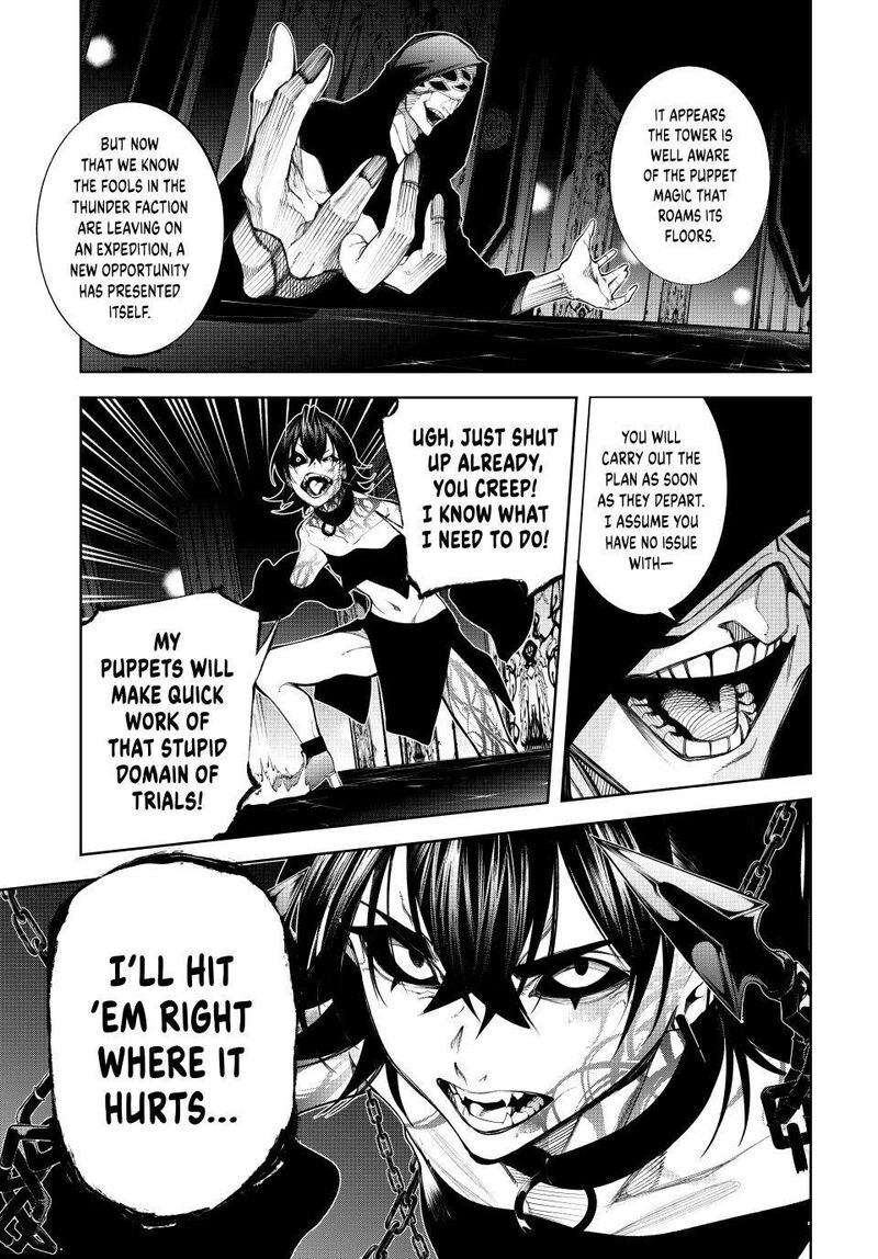 Chapter 49 - Page 9