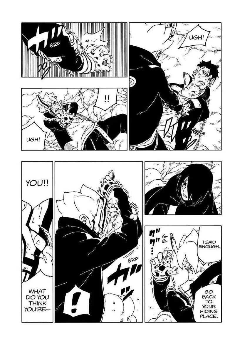 Chapter 54 - Page 37