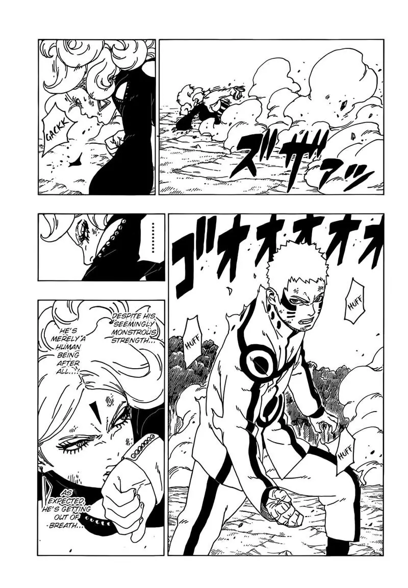 Chapter 33 - Page 13