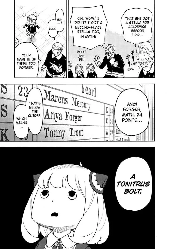 Chapter 93 - Page 7