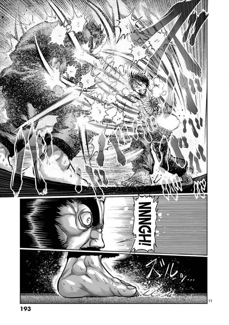 Chapter 200 - Page 11