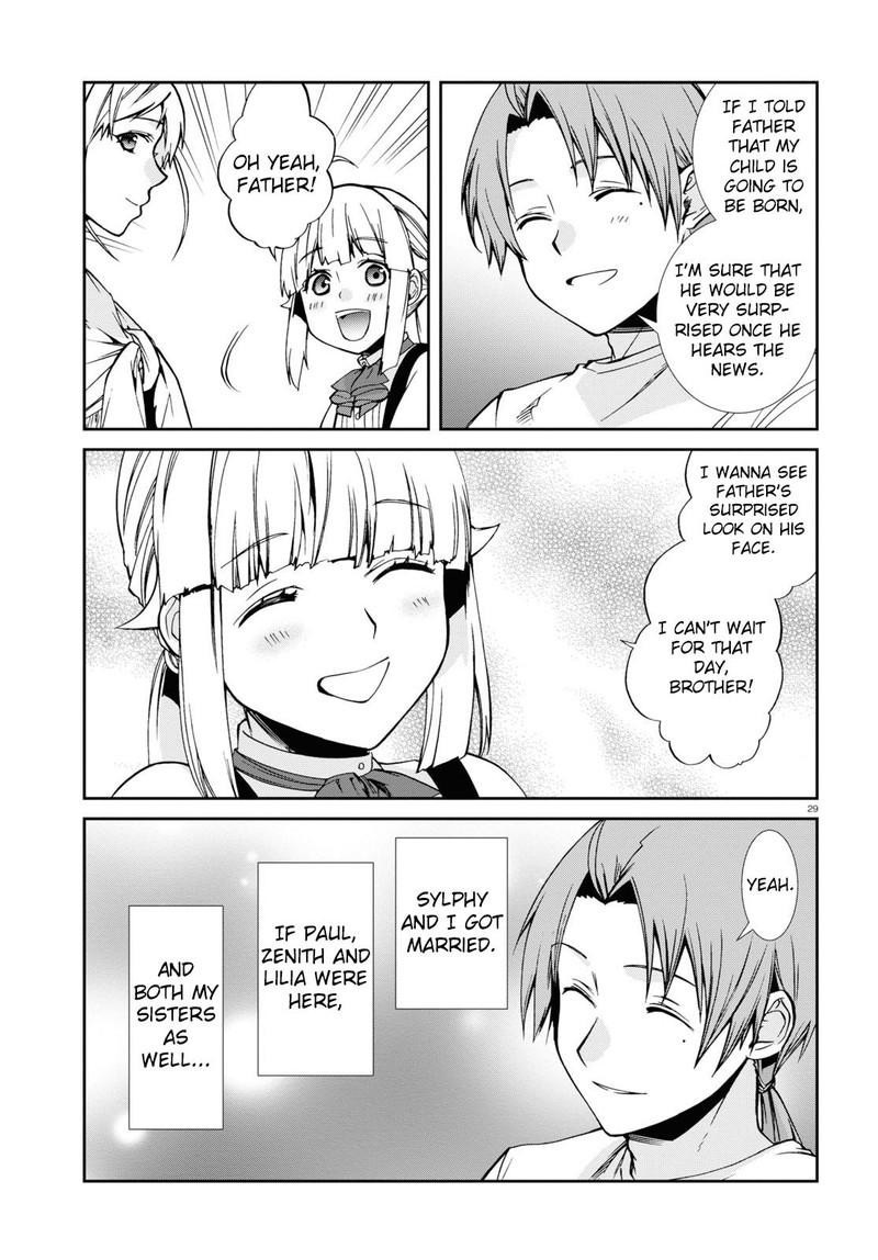 Chapter 96 - Page 29