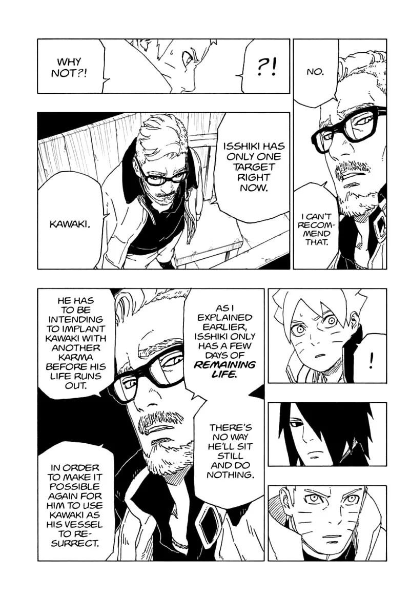Chapter 48 - Page 15