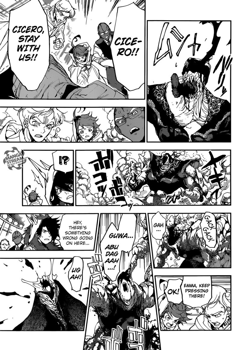 Chapter 155 - Page 9