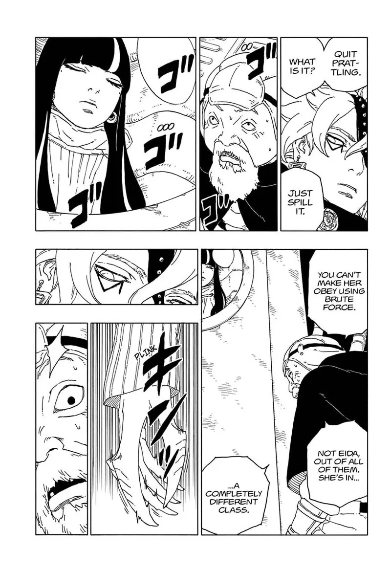 Chapter 57 - Page 4