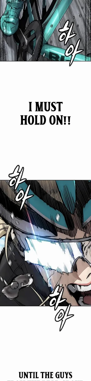 Chapter 532 - Page 66