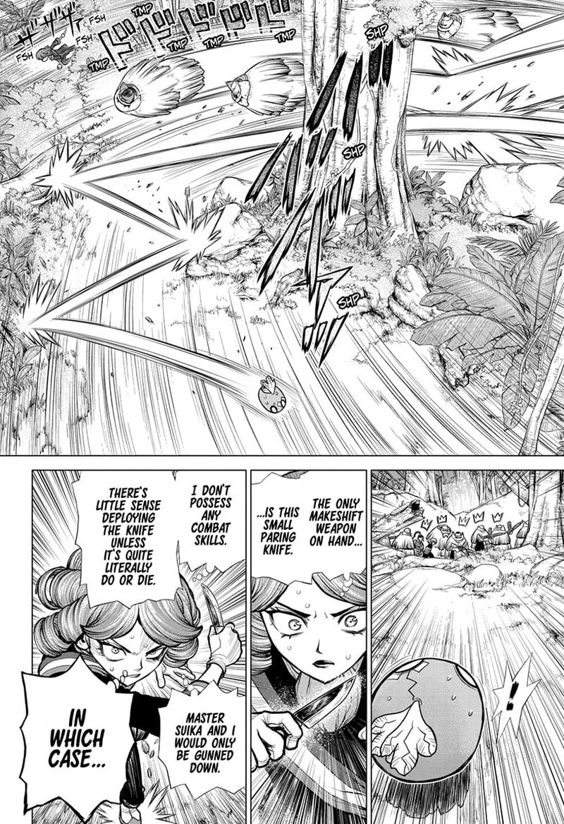 Chapter 186 - Page 4