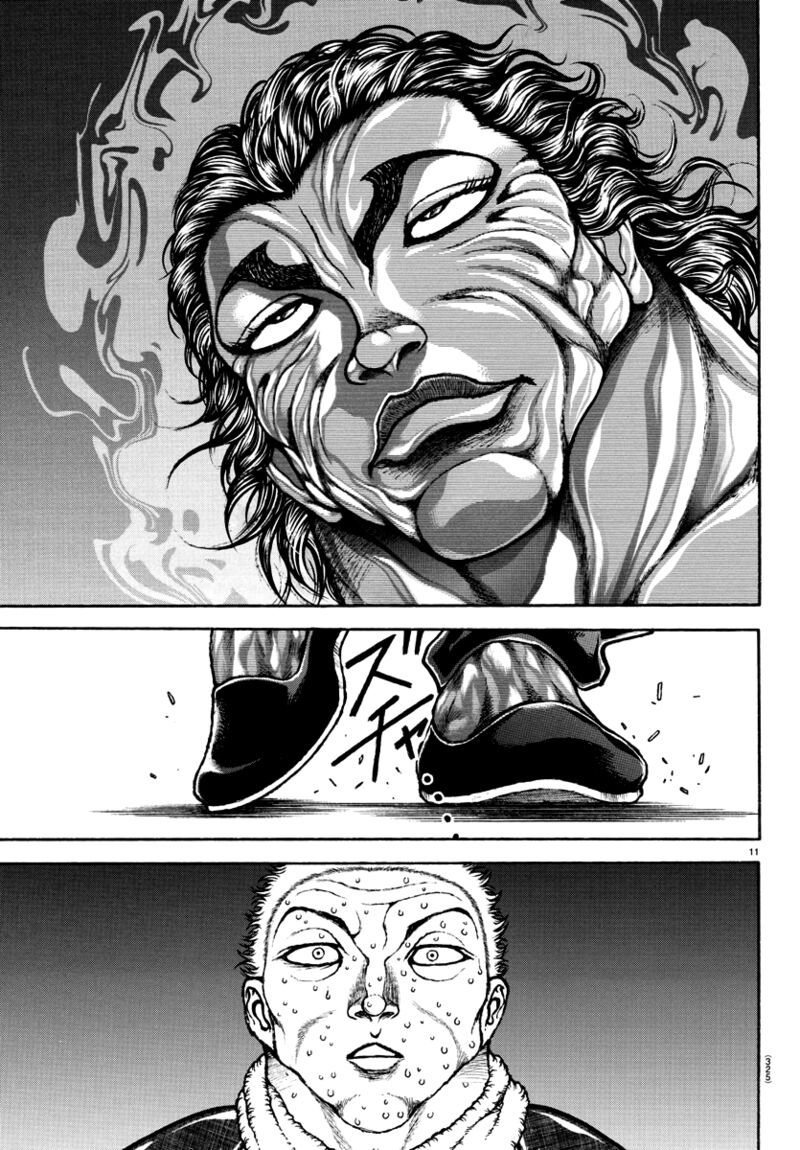 Chapter 136 - Page 11