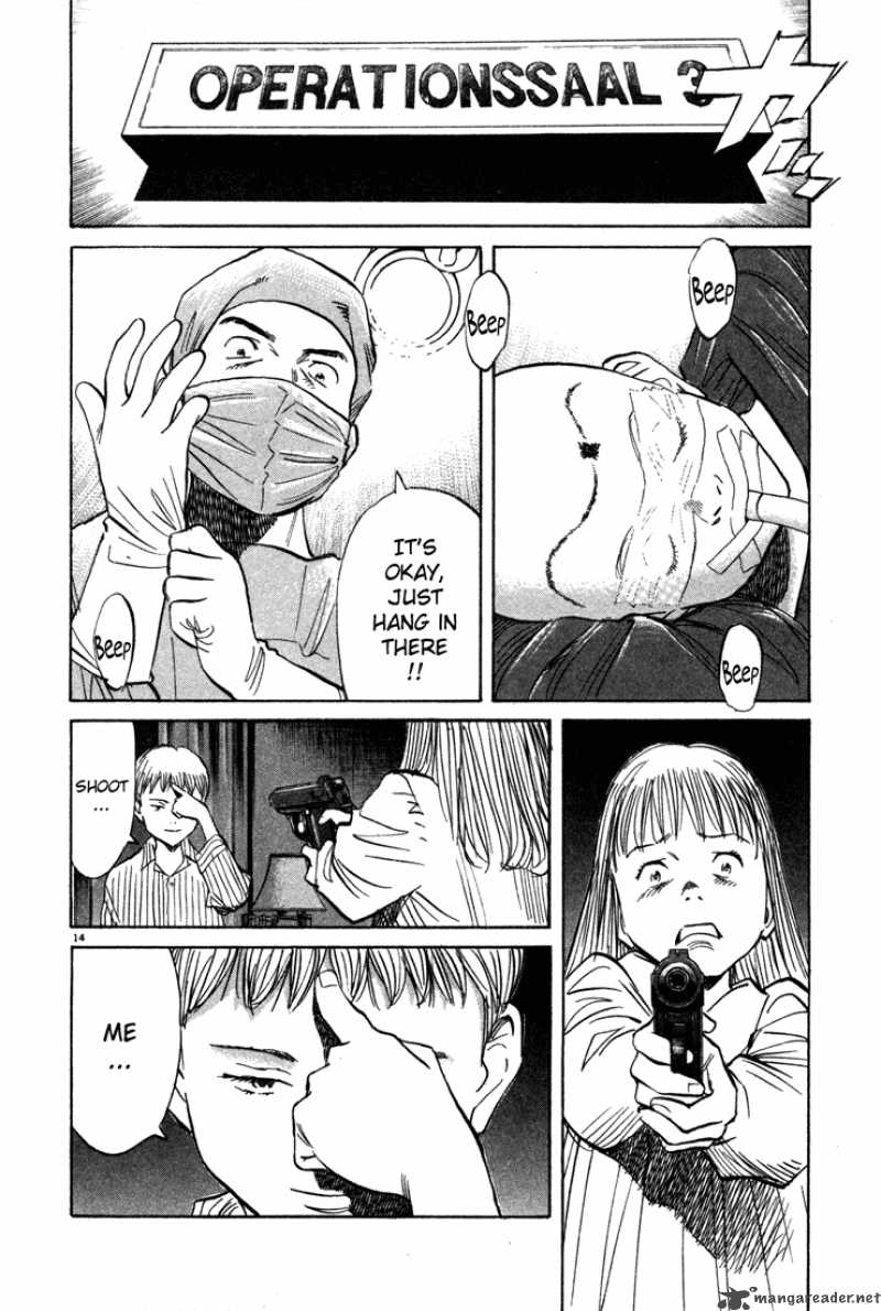 Chapter 141 - Page 14