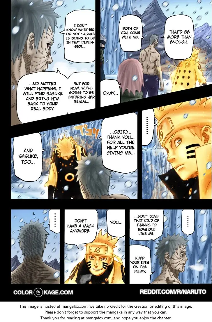Chapter 683.1 - Page 17