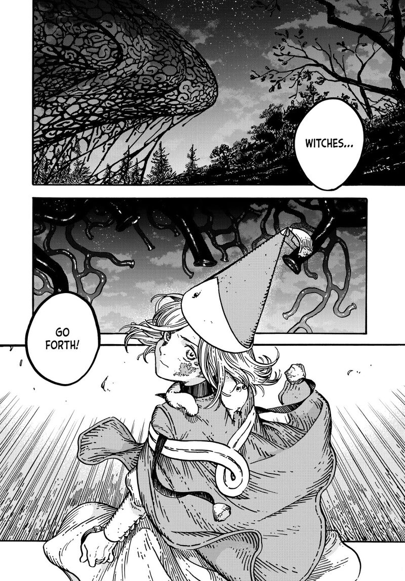 Chapter 80 - Page 40
