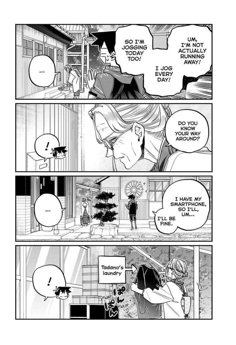 Chapter 476 - Page 3
