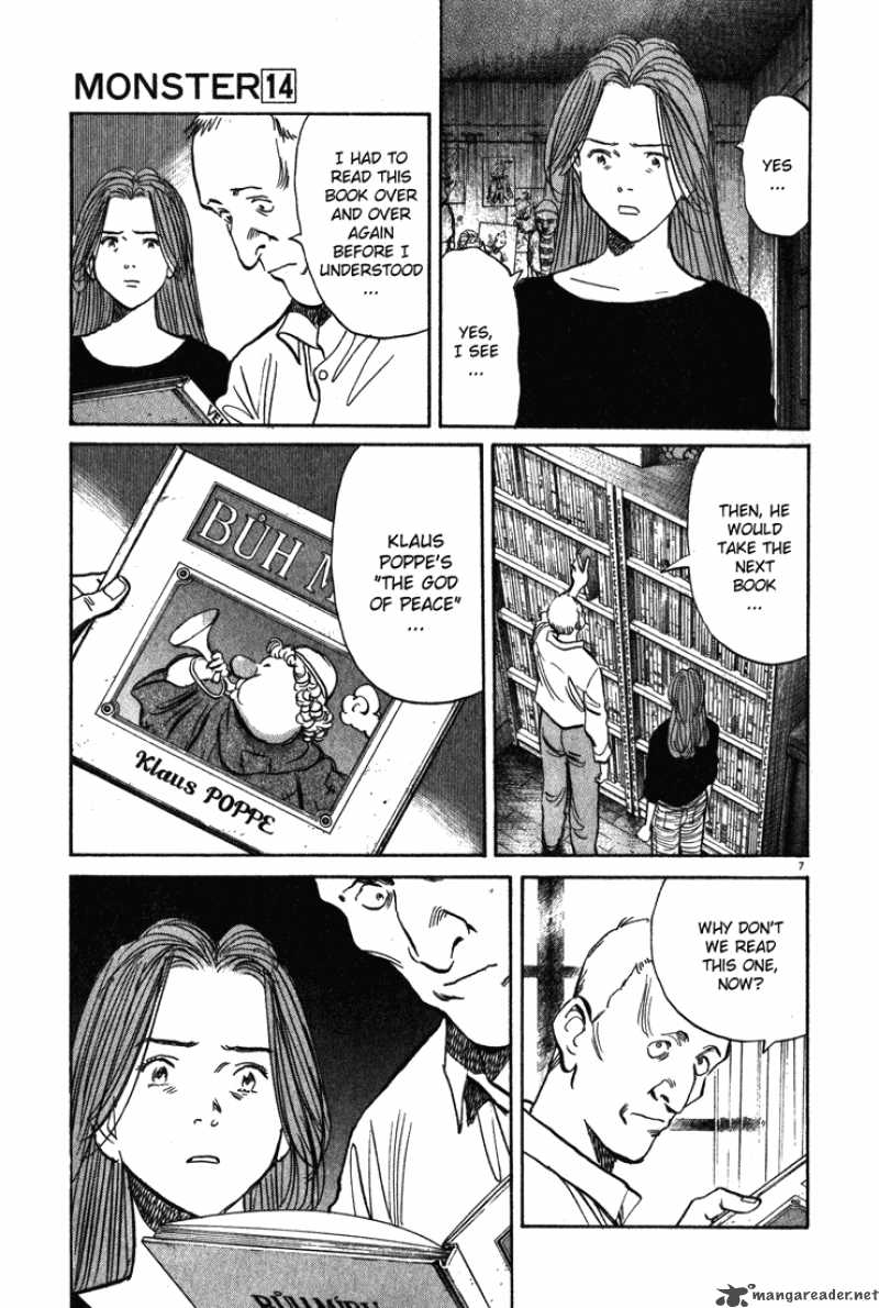 Chapter 117 - Page 7