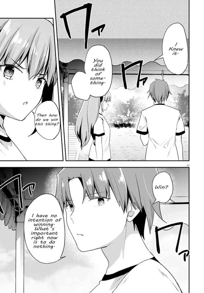 Chapter 70 - Page 2