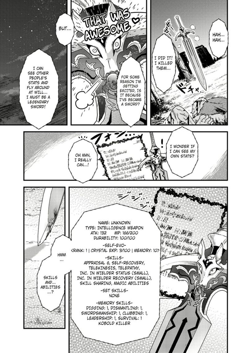 Chapter 2 - Page 9