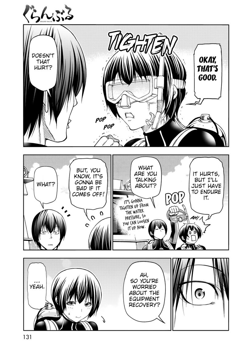 Chapter 81 - Page 38