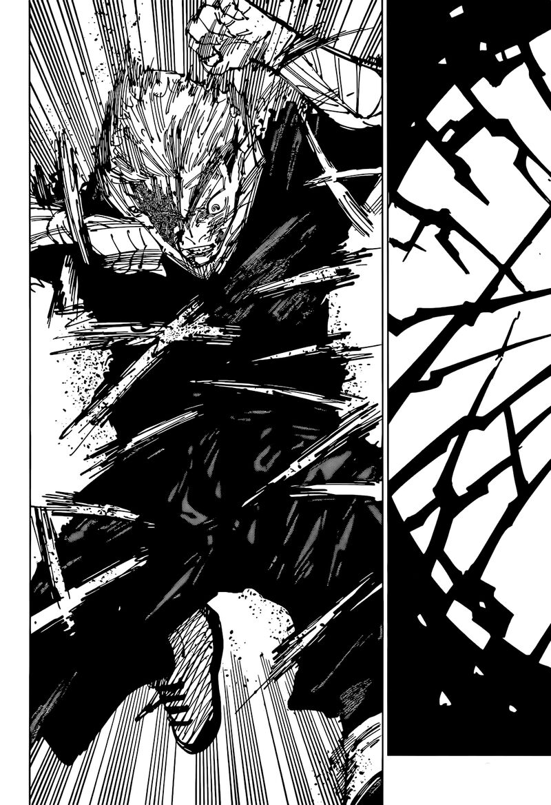 Chapter 258 - Page 13